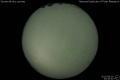 2015/9/20 20:40’40”