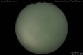 2015/9/20 20:41’10”