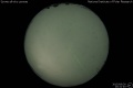 2015/9/20 20:41’40”
