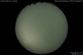 2015/9/20 20:44’10”