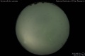2015/9/20 20:47’10”