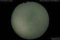 2015/9/20 20:49’10”