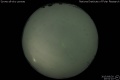 2015/9/20 20:51’10”
