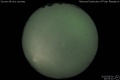 2015/9/20 20:53’10”
