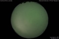 2015/9/20 20:58’40”