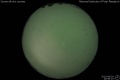2015/9/20 20:59’10”