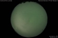2015/9/20 21:00’10”