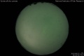 2015/9/20 21:00’40”