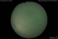 2015/9/20 21:01’10”
