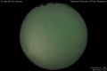 2015/9/20 21:01’40”