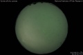 2015/9/20 21:03’10”