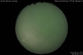 2015/9/20 21:03’40”