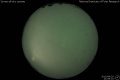 2015/9/20 21:06’10”