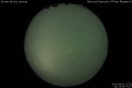 2015/9/20 21:13’10”