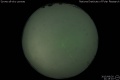 2015/9/20 21:15’10”
