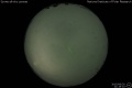 2015/9/20 21:19’10”