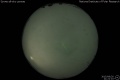 2015/9/20 21:21’10”