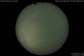 2015/9/20 21:23’10”