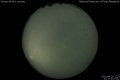 2015/9/20 21:27’10”