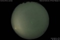 2015/9/20 21:29’10”