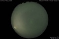 2015/9/20 21:31’10”