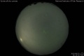 2015/9/20 21:33’10”
