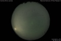 2015/9/20 21:35’10”