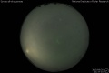 2015/9/20 21:37’10”
