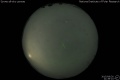 2015/9/20 21:39’10”