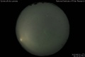 2015/9/20 21:41’10”