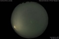 2015/9/20 21:43’10”