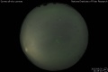 2015/9/20 21:45’10”