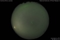 2015/9/20 21:49’10”