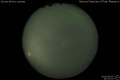 2015/9/20 21:51’10”