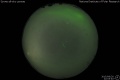 2015/9/20 22:03’40”