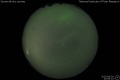 2015/9/20 22:09’10”