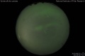 2015/9/20 22:09’40”