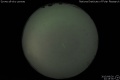 2015/9/20 22:15’30”