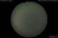 2015/9/20 22:15’36”