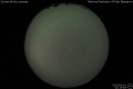 2015/9/20 22:15’48”