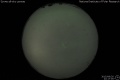2015/9/20 22:17’00”