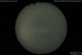 2015/9/20 22:18’00”