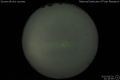 2015/9/20 22:18’06”