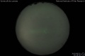 2015/9/20 22:18’18”