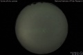 2015/9/20 22:18’30”