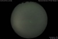 2015/9/20 22:18’36”
