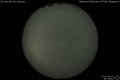 2015/9/20 22:18’42”