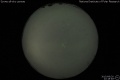 2015/9/20 22:18’48”