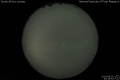 2015/9/20 22:18’54”