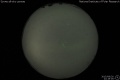 2015/9/20 22:19’00”